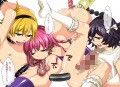 女装少年調教屋さん