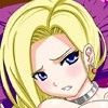 安酒場の王妃様(DMM)