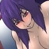 ヌキヌキ電脳女(DMM)