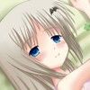 クドリャフカエロCG集(DMM)