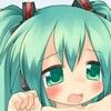 初音ミク☆エロCG集(DMM)