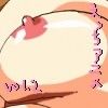 えっちアニメーション vol.2(DMM)