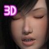 悶絶 潮吹き教室(DMM)