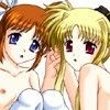 リリなのH’’(DMM)