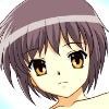 ハルヒナ！(DMM)