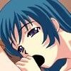 Generation GIRLS(DMM)