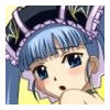 赤ZQN(DMM)