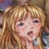 膣出し輪姦奴隷佐伯○織・後編お試し版(DMM)