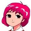 ナミちゃんと雪ちゃん(DMM)