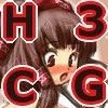 えちともvol.3(DMM)