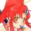 拷姦録(DMM)