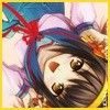 Heart(DMM)