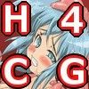 えちともvol.4(DMM)