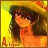 A-type(DMM)