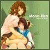 Mona-Riza(DMM)