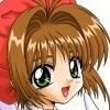 CoCo 05＋09＋11 CCさ◯ら Version(DMM)