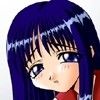 CoCo 06＋07＋08 To ◯eart Version(DMM)