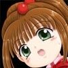 味楽るなのね～(DMM)