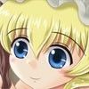 コゼットたん☆(DMM)