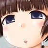 ろりグラ!(DMM)