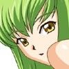 GEASS！(DMM)