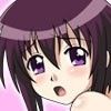 ばんぶーMIX(DMM)