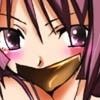 萌縛-MOESHIBA-(DMM)