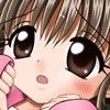 満月大盛り（みつきおおもり）(DMM)