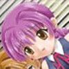 ω-オメガ-(DMM)