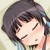水○ 乳輪改造(DMM)