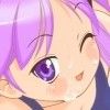 幸星／さちぼし(DMM)