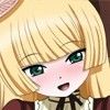 Golden Fairy 2(DMM)