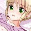 ほうかごもいっしょ～執事もいっしょ～(DMM)