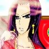 ハンコック日記(DMM)