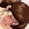 お母さん美津子 義父との肉欲介護生活(DMM)