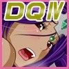 ドラなんとかク●なんとかエロエロCG集　導かれし雌穴(メス)たち(DMM)