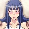 Sex Beach ［MILK OPPAI Paradise］(DMM)