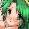 スーパーリアル麻雀PX(DMM)