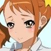 あの穴が閉じなくなるまで注ぎ込まれる事を彼女はまだ知らない。(DMM)