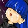 じゃんくぼっくす7・天トル編(DMM)