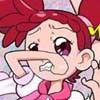 じゃんくぼっくす8・も～っと!どれみ編(DMM)