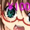 いちごみるく戦士(DMM)