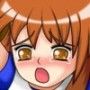 ア○ル触手陵辱〜スライムもあるよ!