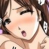 スーパーリアル麻雀PX2(DMM)