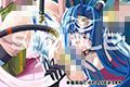 XenosagaはぁはぁCG集