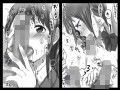 ふぇらぼん