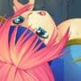 あるてまにあ〜大君少女レナ〜