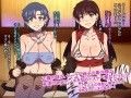 SAILOR BITCH -正義の美少女戦士が実は友カレ寝取りハメ中毒の低脳チ○ポ狂い女だったら-
