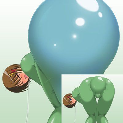 ぷちオタ落描き寄せ集め＋012 魔法少女リリカルなのは エロ3