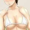 他人妻 ～巨乳人妻好き斉藤君お買い得3パック～